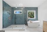 2800 Post Oak Tritt Road - Photo 46