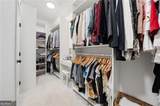 2800 Post Oak Tritt Road - Photo 47