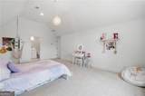 2800 Post Oak Tritt Road - Photo 48