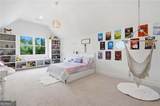 2800 Post Oak Tritt Road - Photo 49