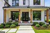 2800 Post Oak Tritt Road - Photo 5