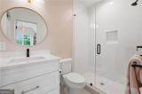 2800 Post Oak Tritt Road - Photo 50