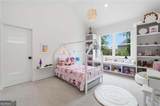 2800 Post Oak Tritt Road - Photo 52