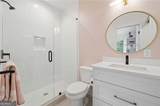 2800 Post Oak Tritt Road - Photo 54