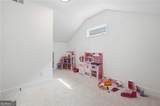 2800 Post Oak Tritt Road - Photo 55