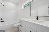 2800 Post Oak Tritt Road - Photo 56