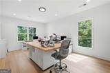 2800 Post Oak Tritt Road - Photo 57