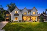 2800 Post Oak Tritt Road - Photo 6