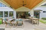 2800 Post Oak Tritt Road - Photo 60
