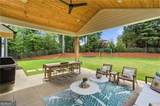 2800 Post Oak Tritt Road - Photo 61