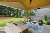2800 Post Oak Tritt Road - Photo 62