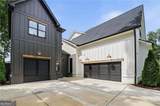 2800 Post Oak Tritt Road - Photo 63