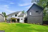 2800 Post Oak Tritt Road - Photo 64