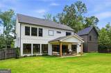 2800 Post Oak Tritt Road - Photo 65