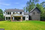 2800 Post Oak Tritt Road - Photo 66