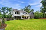 2800 Post Oak Tritt Road - Photo 67