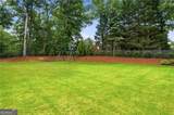 2800 Post Oak Tritt Road - Photo 68