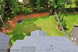 2800 Post Oak Tritt Road - Photo 69