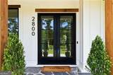 2800 Post Oak Tritt Road - Photo 7