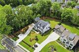 2800 Post Oak Tritt Road - Photo 71
