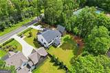 2800 Post Oak Tritt Road - Photo 72