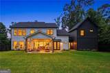 2800 Post Oak Tritt Road - Photo 73