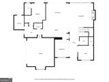 2800 Post Oak Tritt Road - Photo 74