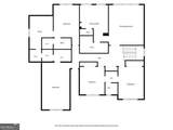2800 Post Oak Tritt Road - Photo 75