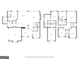 2800 Post Oak Tritt Road - Photo 76