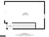 2800 Post Oak Tritt Road - Photo 77