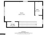 2800 Post Oak Tritt Road - Photo 78