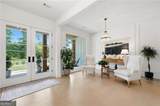 2800 Post Oak Tritt Road - Photo 8
