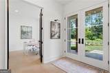 2800 Post Oak Tritt Road - Photo 9