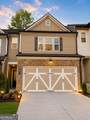 5665 Overview Drive - Photo 1