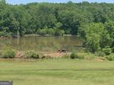 0 Sportsman Club - Photo 17