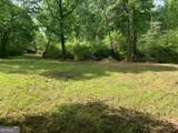 0 Sportsman Club - Photo 18