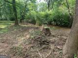 0 Sportsman Club - Photo 19
