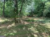 0 Sportsman Club - Photo 21