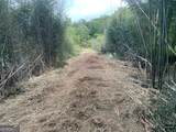 0 Sportsman Club - Photo 22