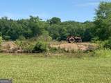 0 Sportsman Club - Photo 23