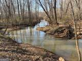 0 Sportsman Club - Photo 24