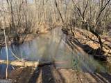 0 Sportsman Club - Photo 25