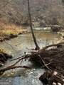 0 Sportsman Club - Photo 27