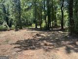 0 Sportsman Club - Photo 41
