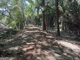 0 Sportsman Club - Photo 42