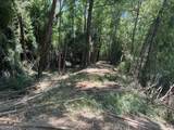 0 Sportsman Club - Photo 43