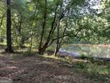 0 Sportsman Club - Photo 46