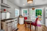 198 Joe Louis Drive - Photo 10