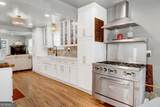 198 Joe Louis Drive - Photo 11