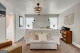 198 Joe Louis Drive - Photo 12